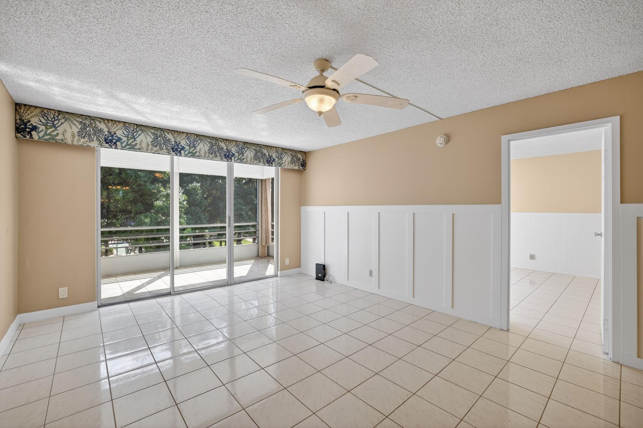 4898 NW 29th Court 315 — photo 12