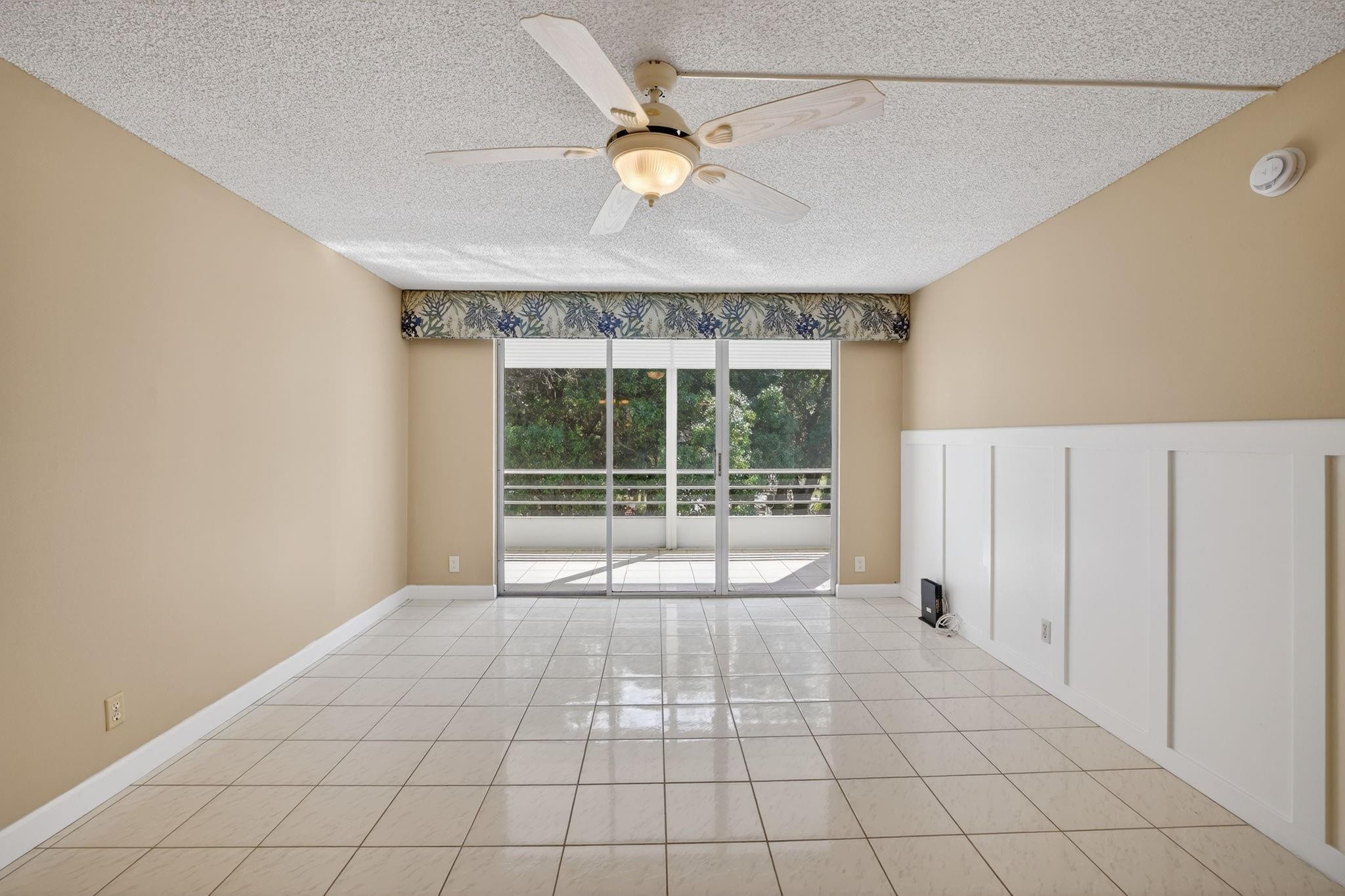 4898 NW 29th Court 315, Lauderdale Lakes, FL 33313 photo 13