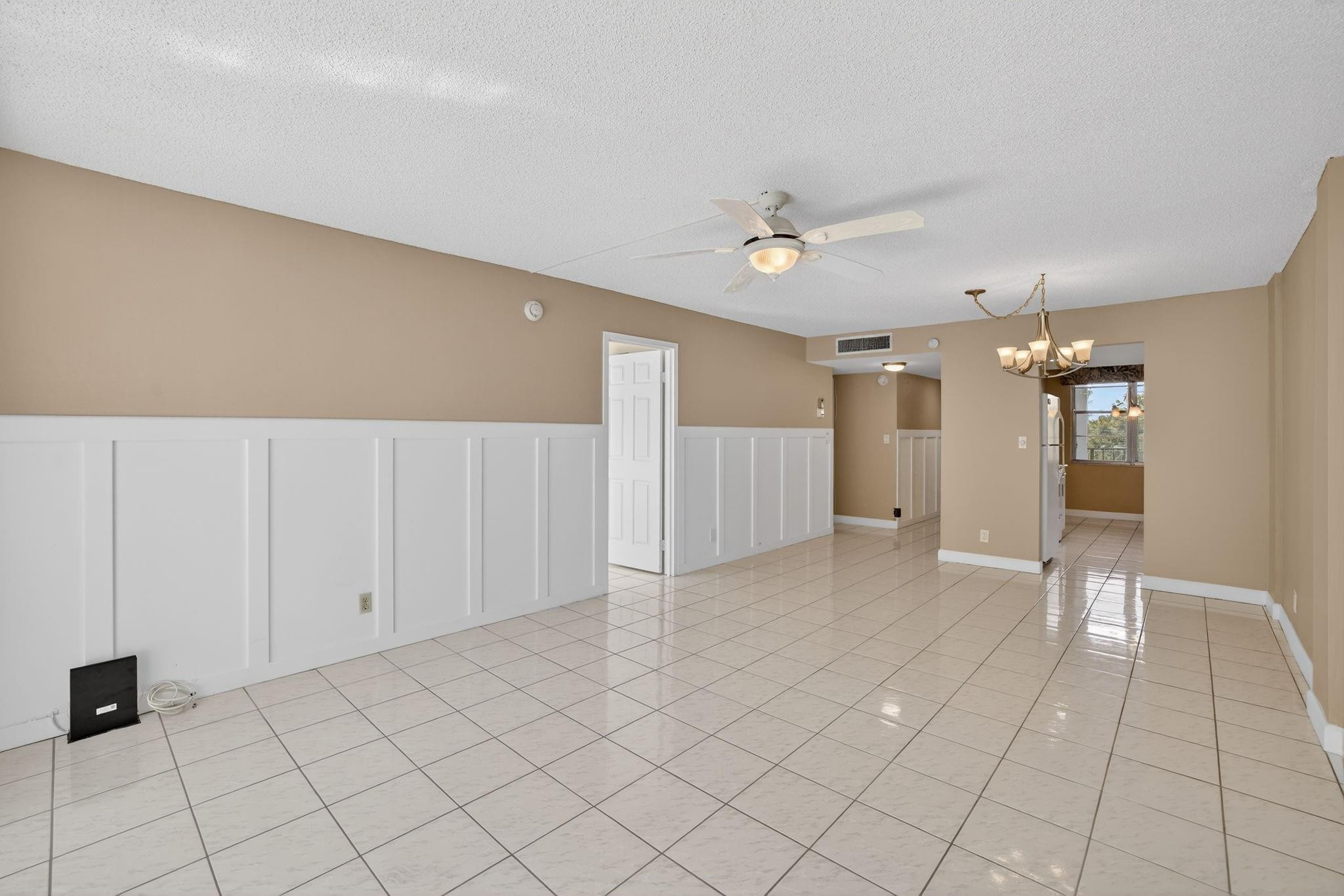 4898 NW 29th Court 315, Lauderdale Lakes, FL 33313 photo 15