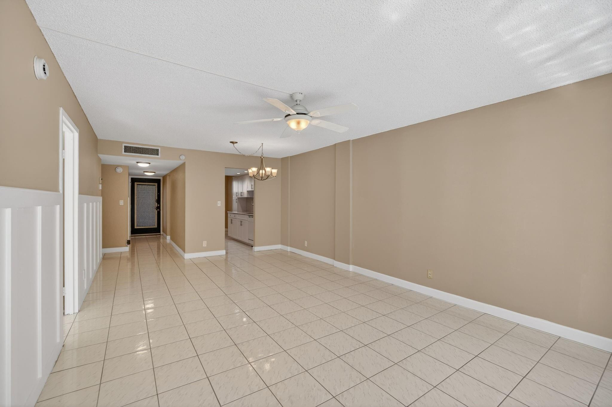 4898 NW 29th Court 315, Lauderdale Lakes, FL 33313 photo 16