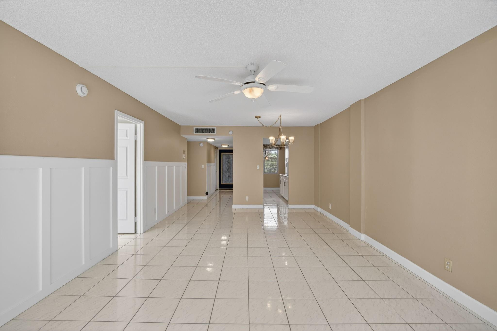 4898 NW 29th Court 315, Lauderdale Lakes, FL 33313 photo 17