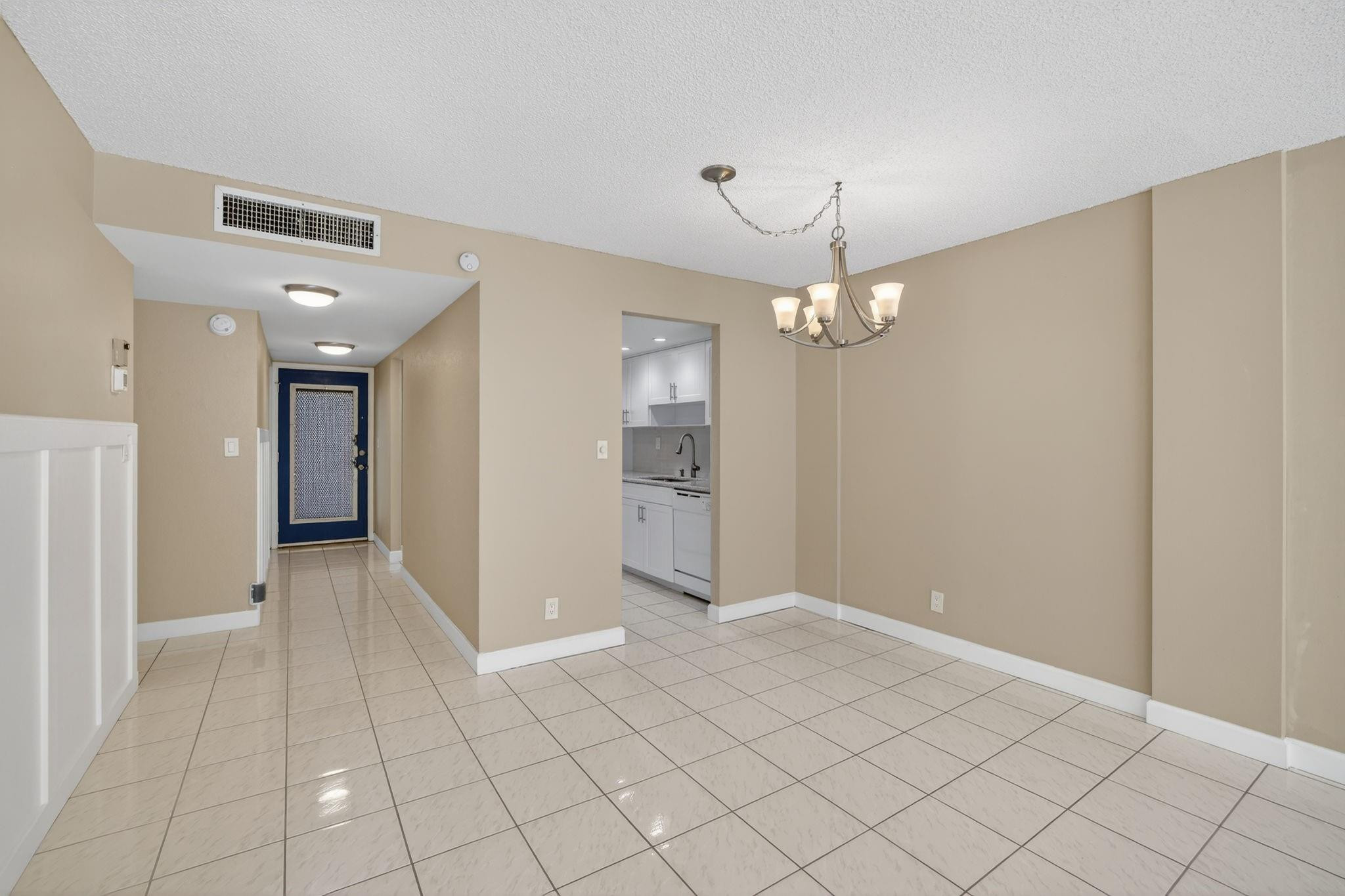 4898 NW 29th Court 315, Lauderdale Lakes, FL 33313 photo 18