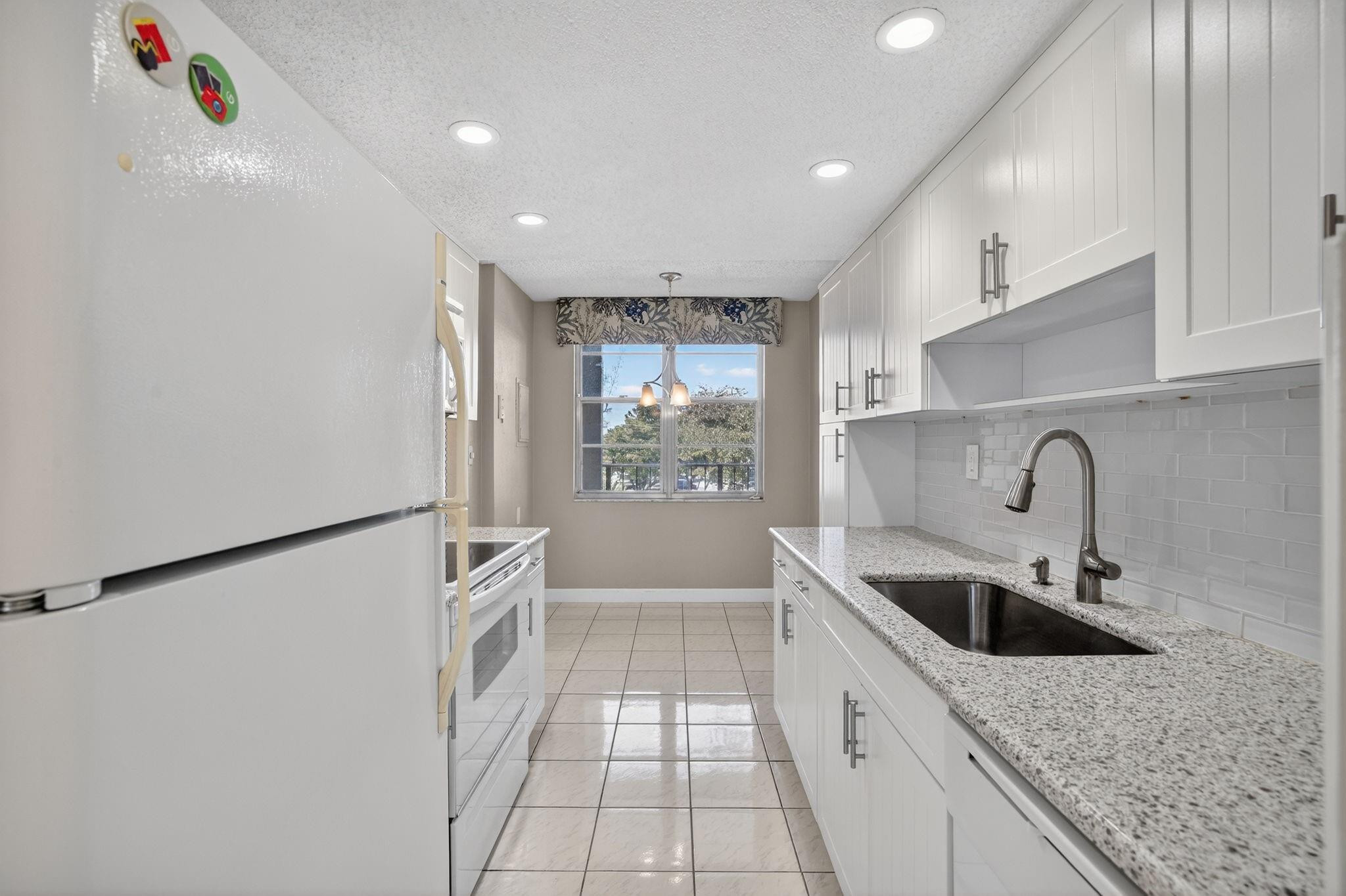 4898 NW 29th Court 315, Lauderdale Lakes, FL 33313 photo 19