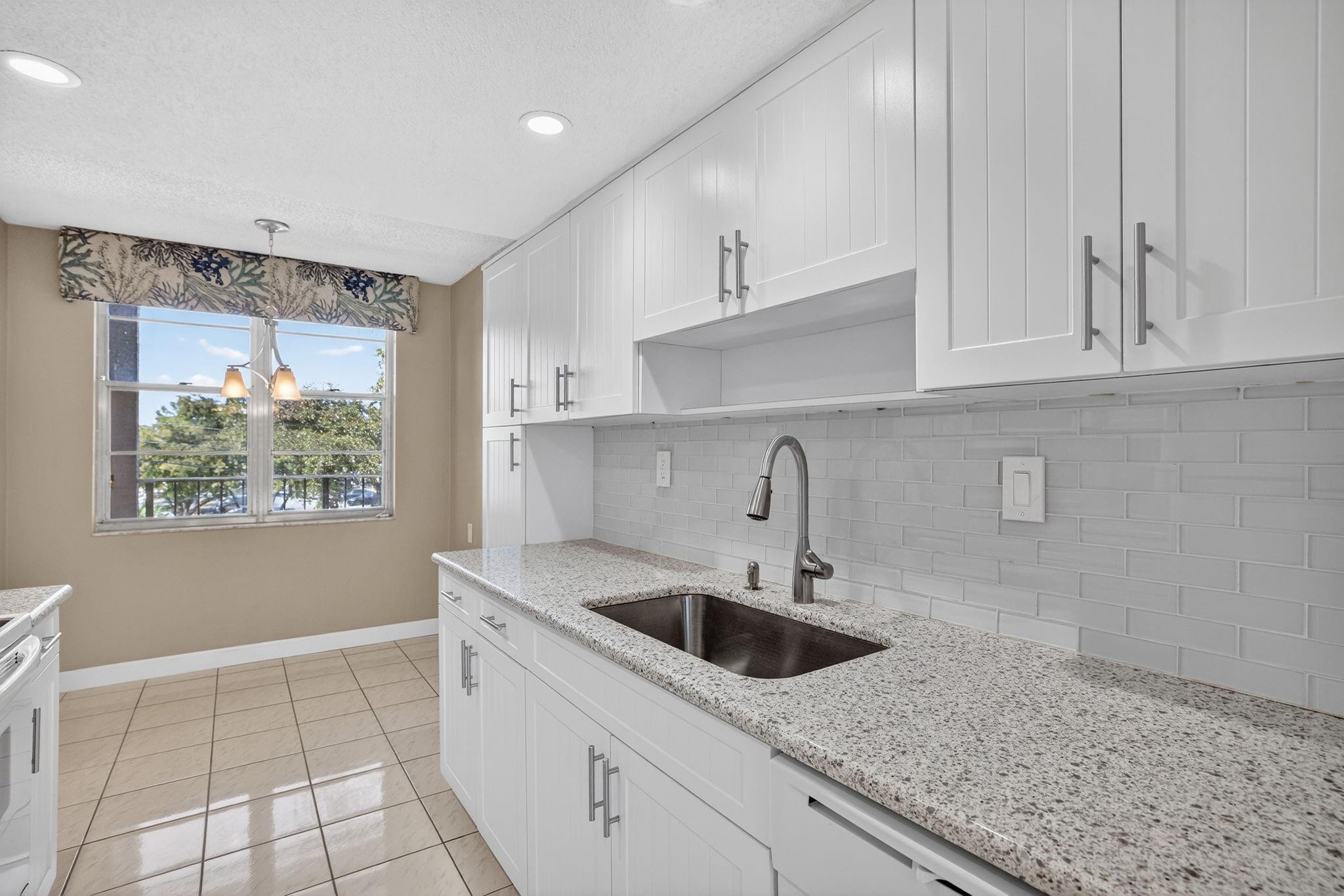4898 NW 29th Court 315, Lauderdale Lakes, FL 33313 photo 20