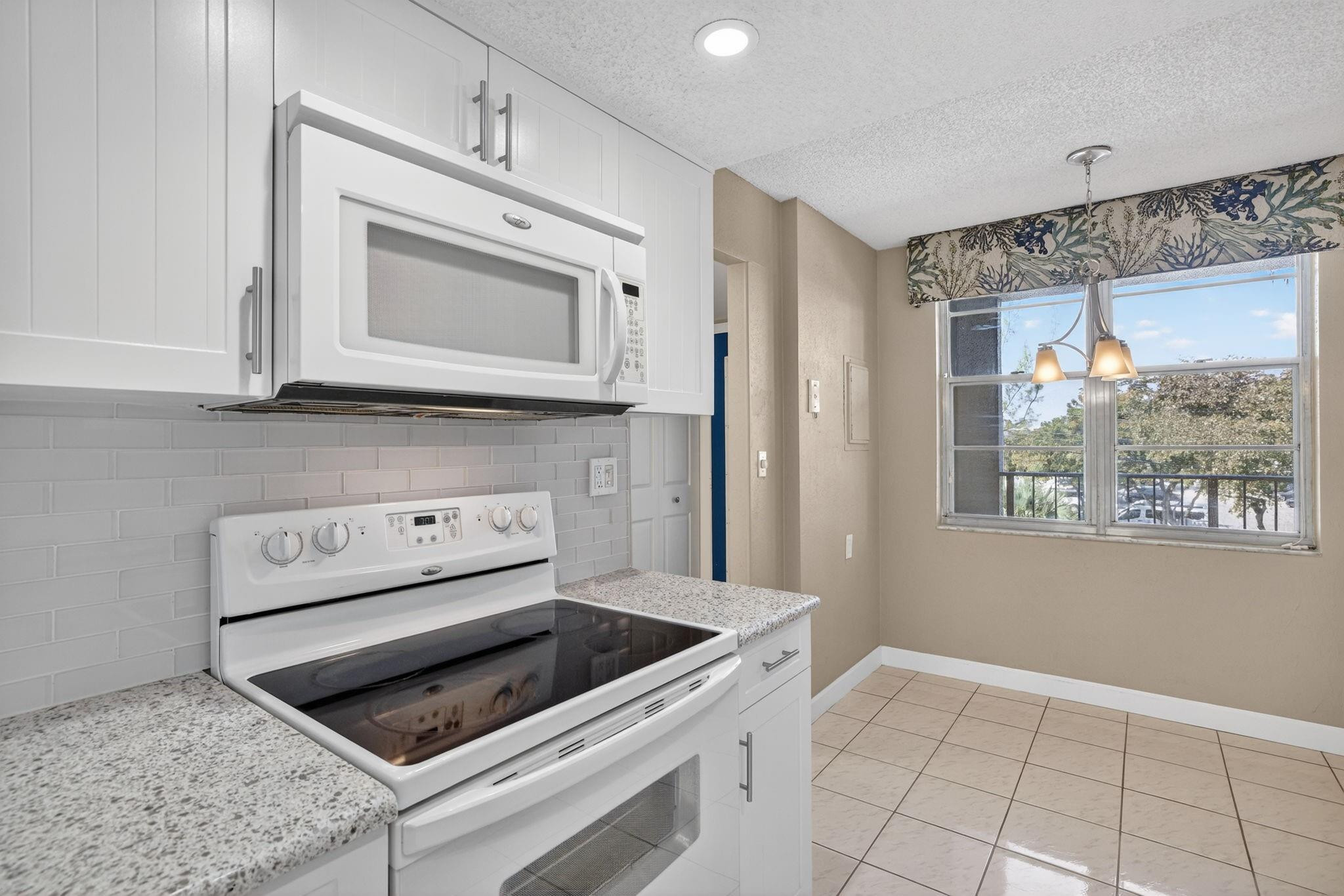 4898 NW 29th Court 315, Lauderdale Lakes, FL 33313 photo 21