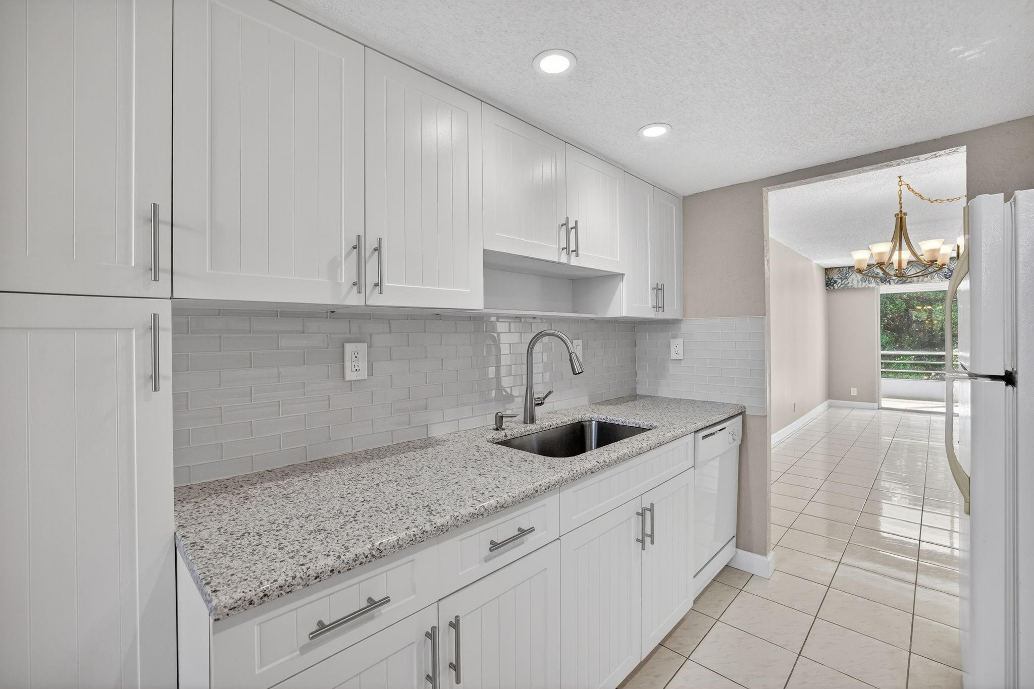 4898 NW 29th Court 315, Lauderdale Lakes, FL 33313 photo 22