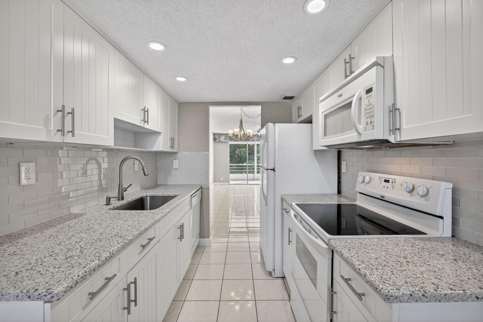 4898 NW 29th Court 315, Lauderdale Lakes, FL 33313 photo 23