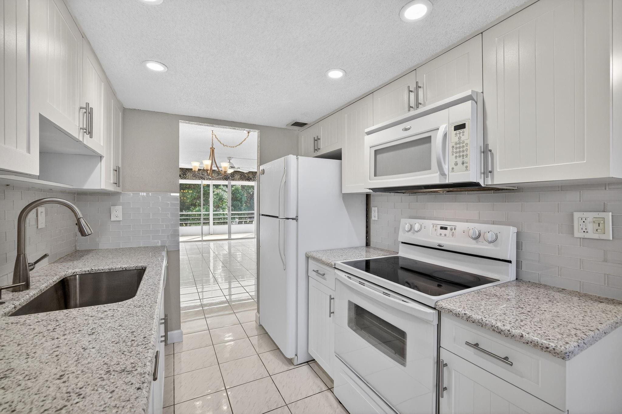 4898 NW 29th Court 315, Lauderdale Lakes, FL 33313 photo 24