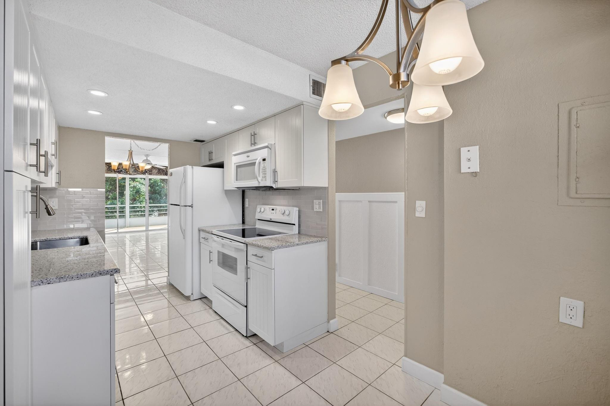 4898 NW 29th Court 315, Lauderdale Lakes, FL 33313 photo 25