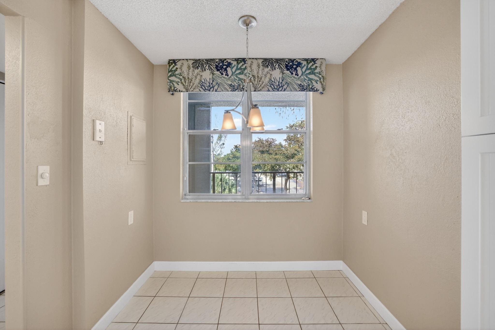 4898 NW 29th Court 315, Lauderdale Lakes, FL 33313 photo 26