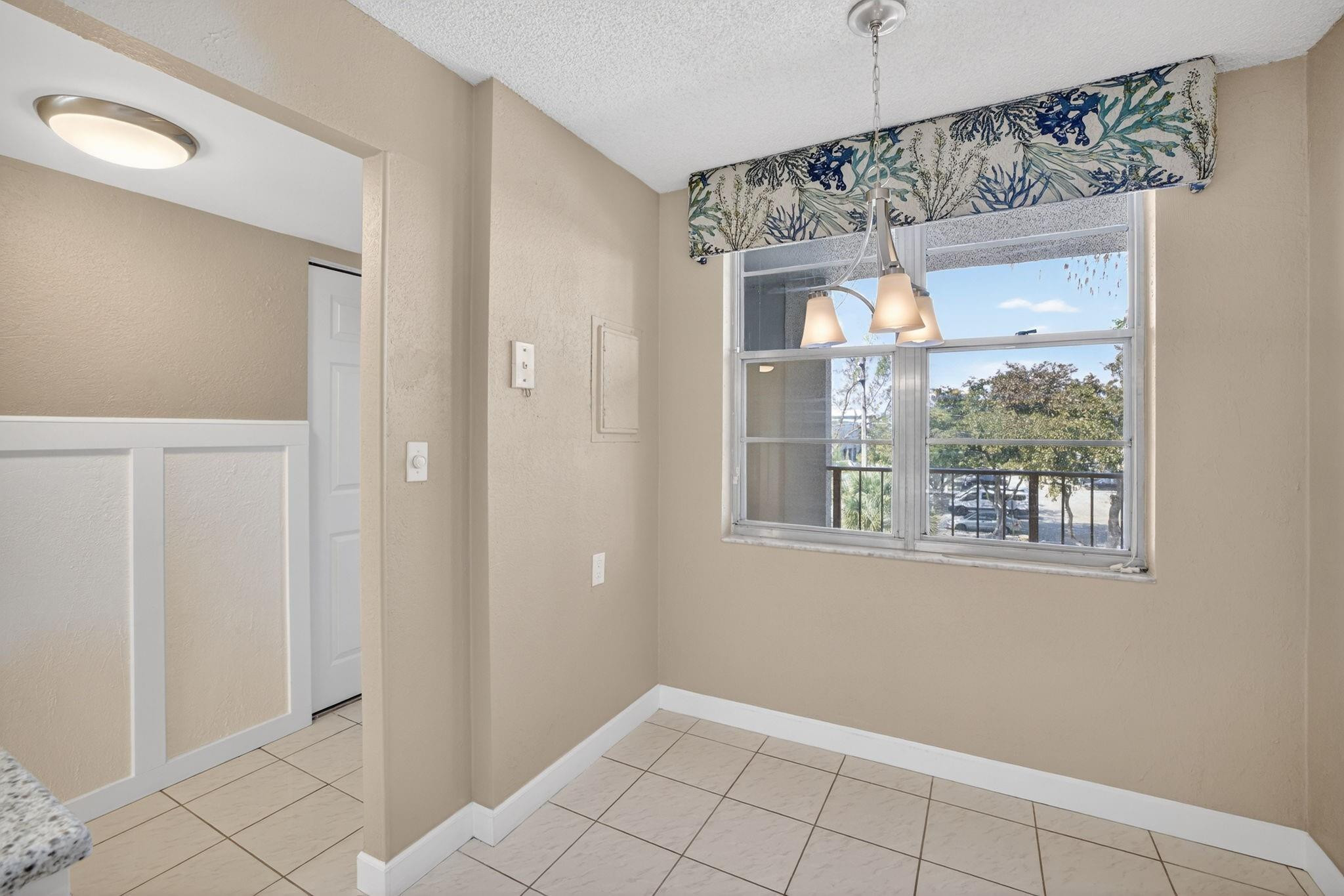 4898 NW 29th Court 315, Lauderdale Lakes, FL 33313 photo 27
