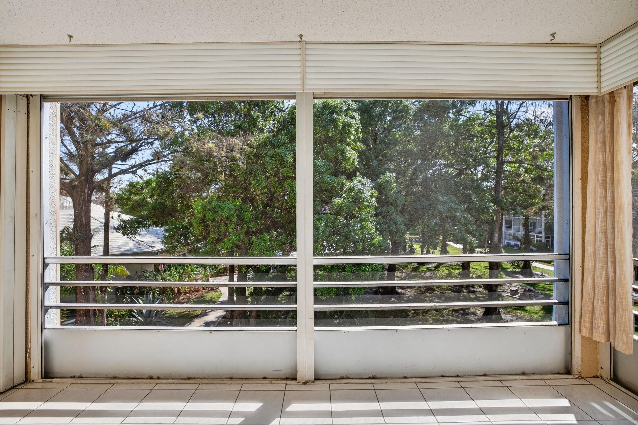 4898 NW 29th Court 315, Lauderdale Lakes, FL 33313 photo 30