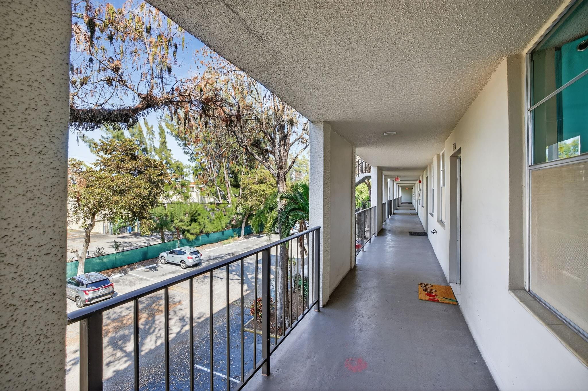 4898 NW 29th Court 315 — photo 6