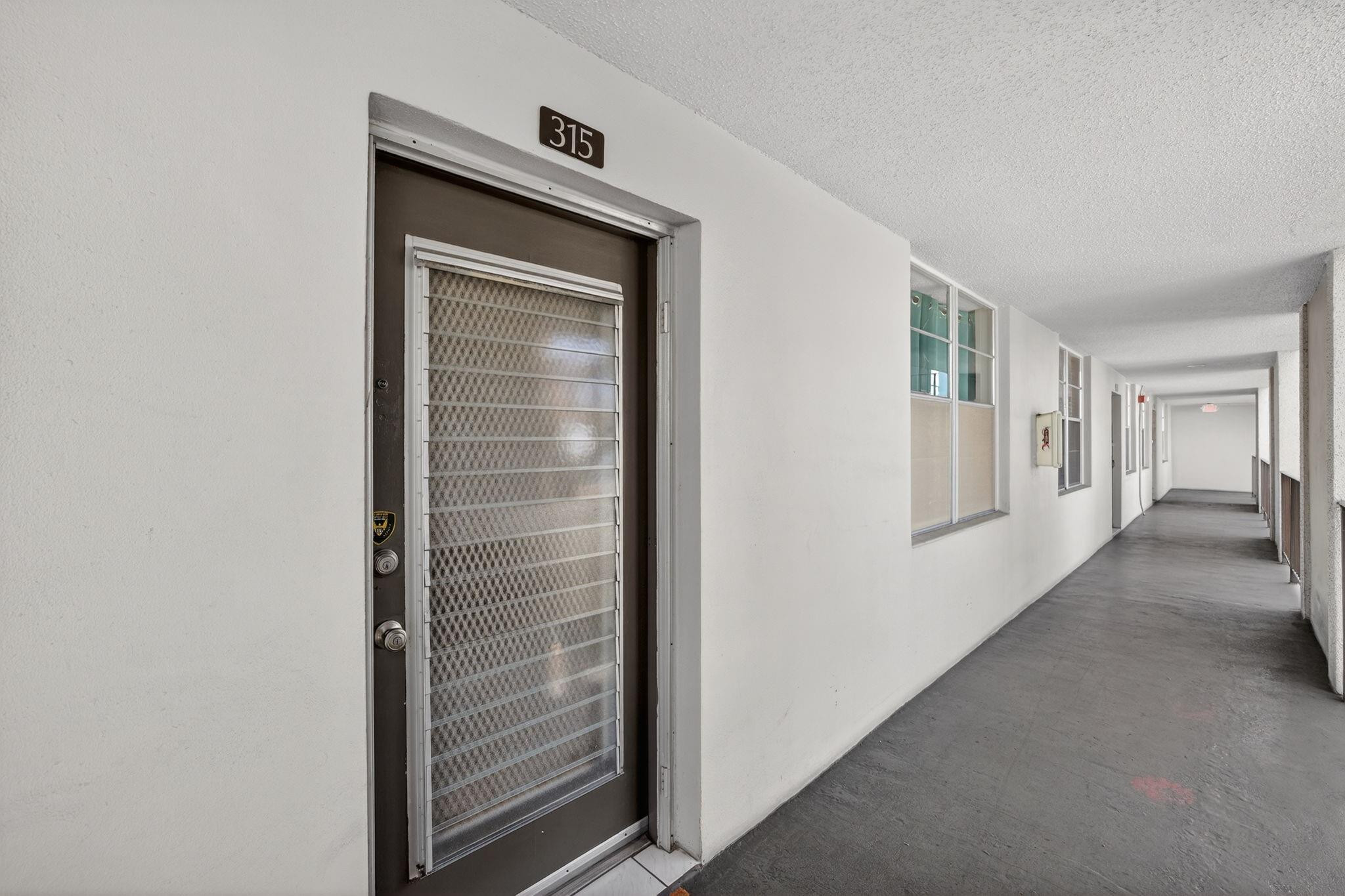4898 NW 29th Court 315 — photo 7