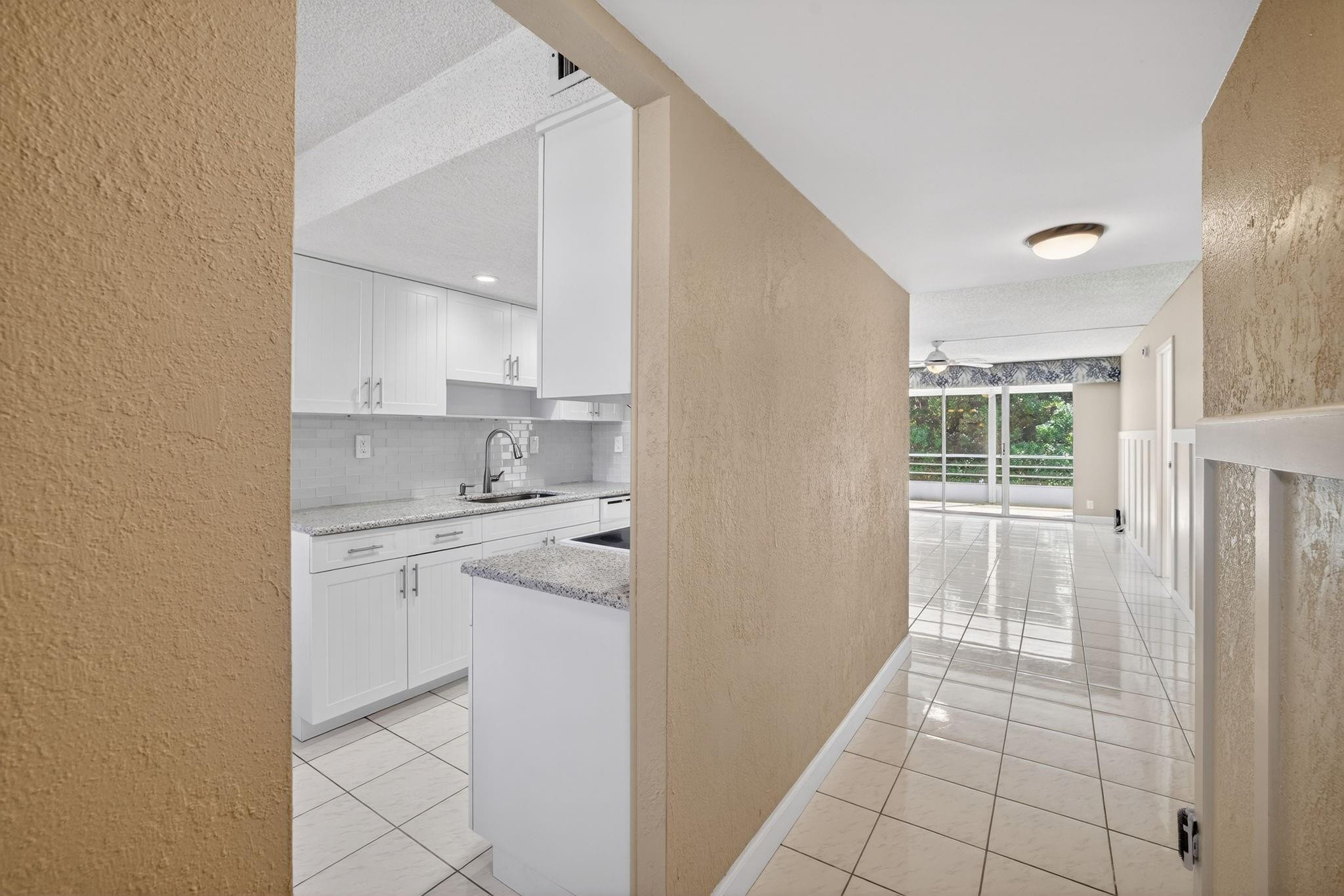 4898 NW 29th Court 315 — photo 8