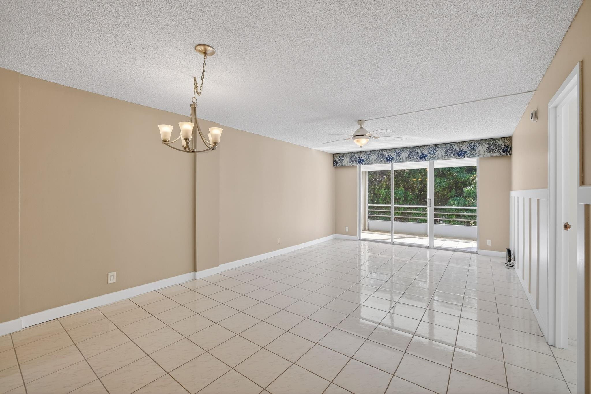 4898 NW 29th Court 315 — photo 9