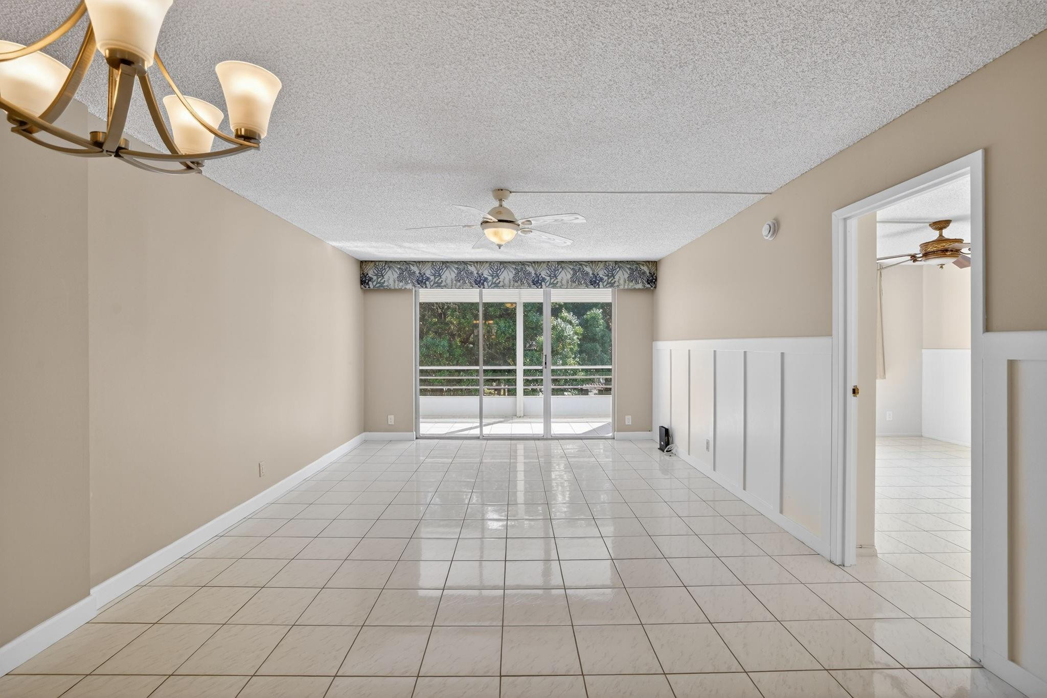 4898 NW 29th Court 315 — photo 10