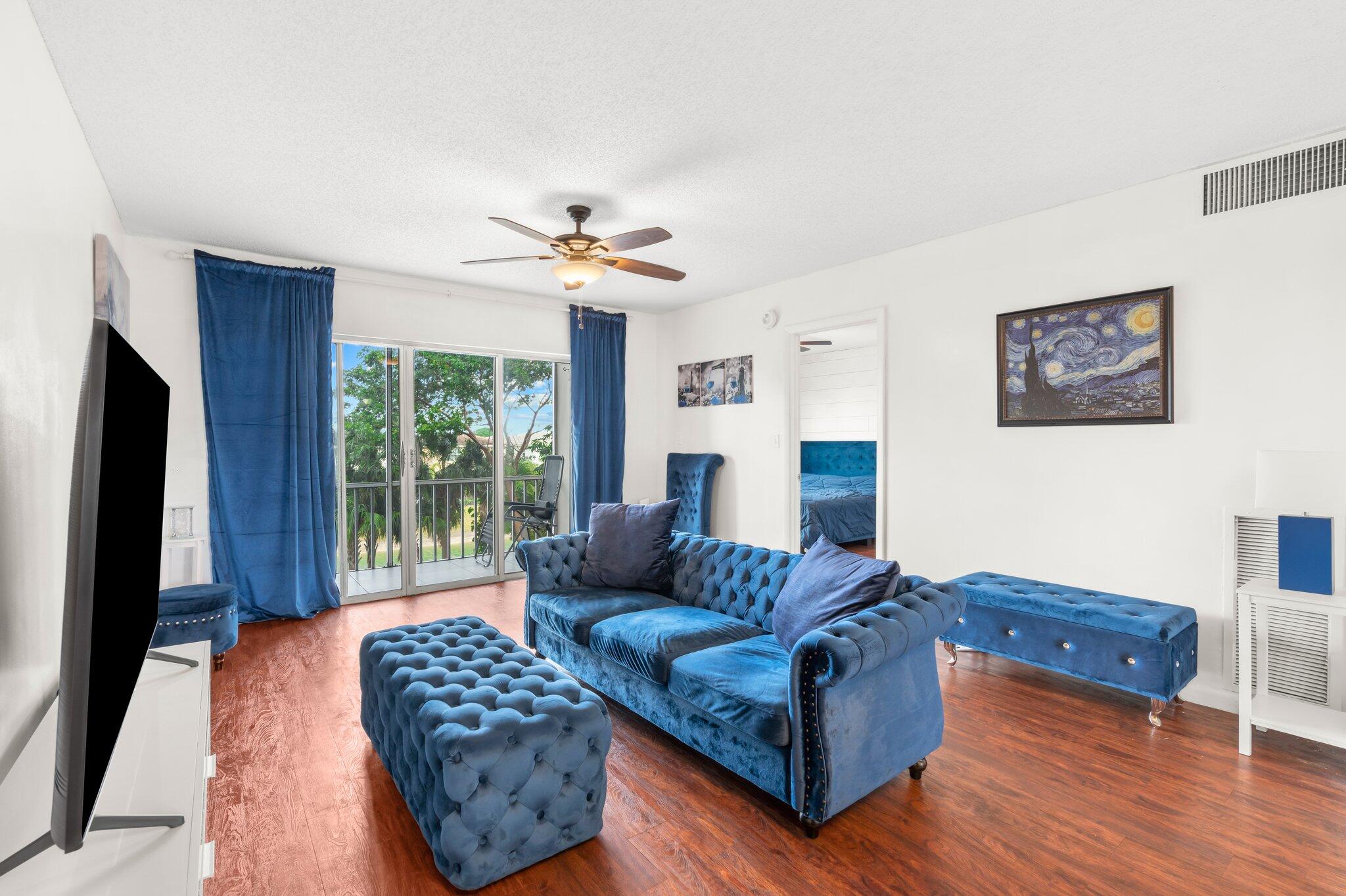 1101 Crystal Lake Drive 309, Pompano Beach, FL 33064, Pompano Beach