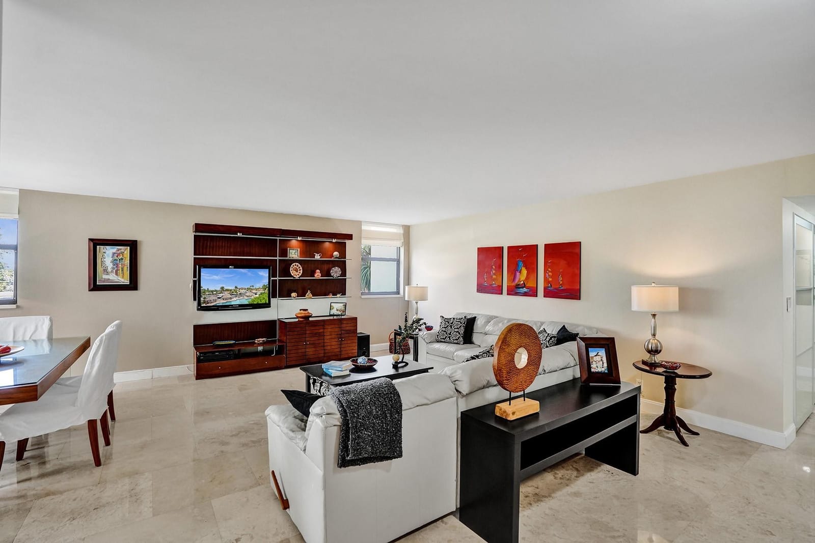 1361 S Ocean Bl 210 — photo 11