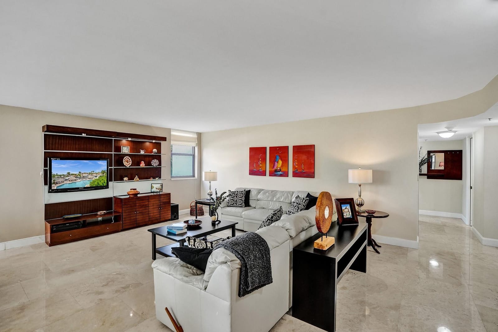 1361 S Ocean Bl 210 — photo 12