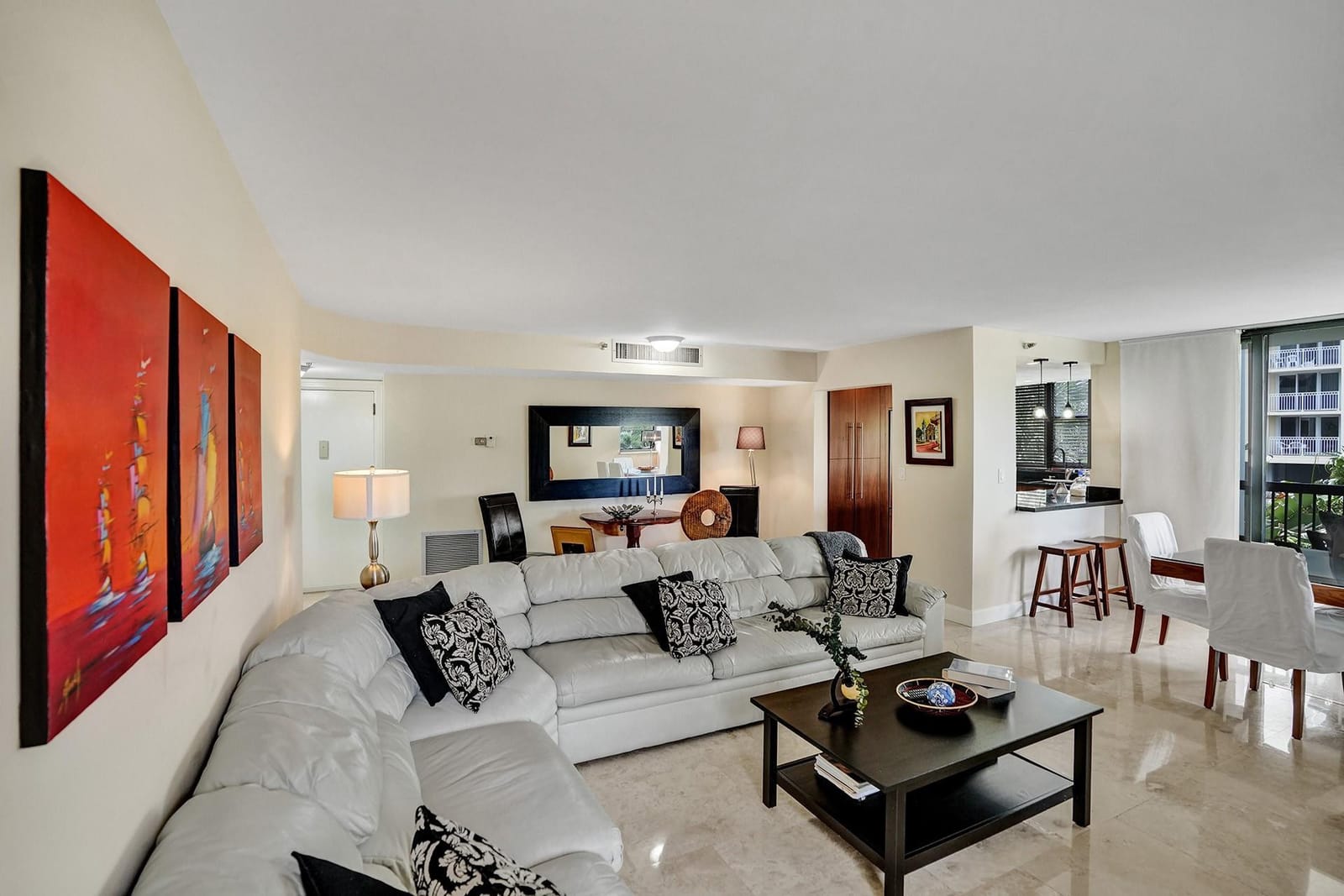 1361 S Ocean Bl 210, Pompano Beach, FL 33062 photo 13