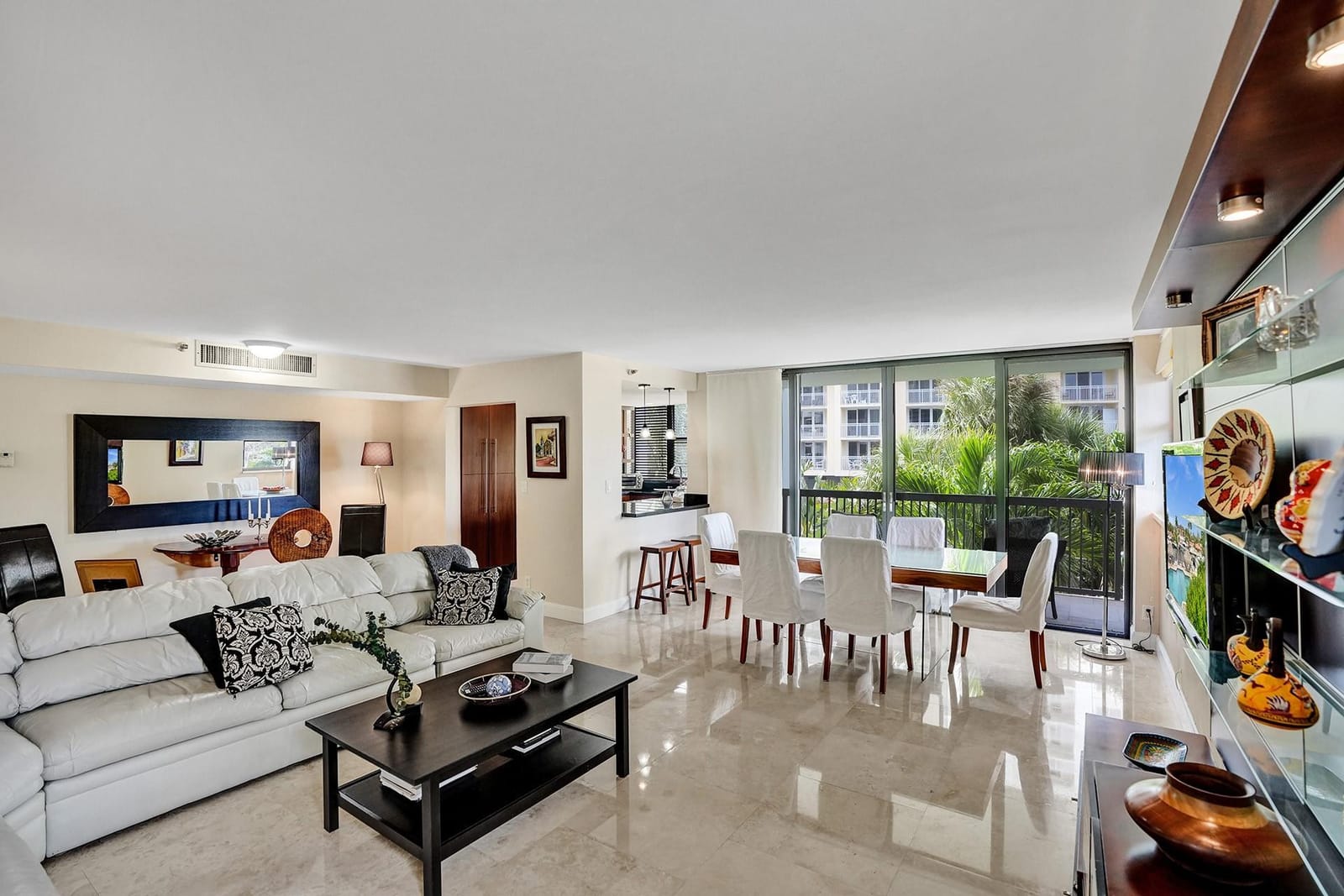 1361 S Ocean Bl 210, Pompano Beach, FL 33062 photo 14