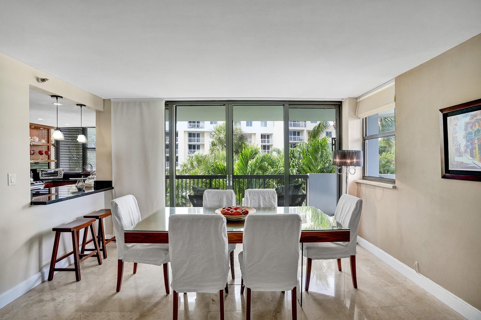 1361 S Ocean Bl 210, Pompano Beach, FL 33062 photo 15