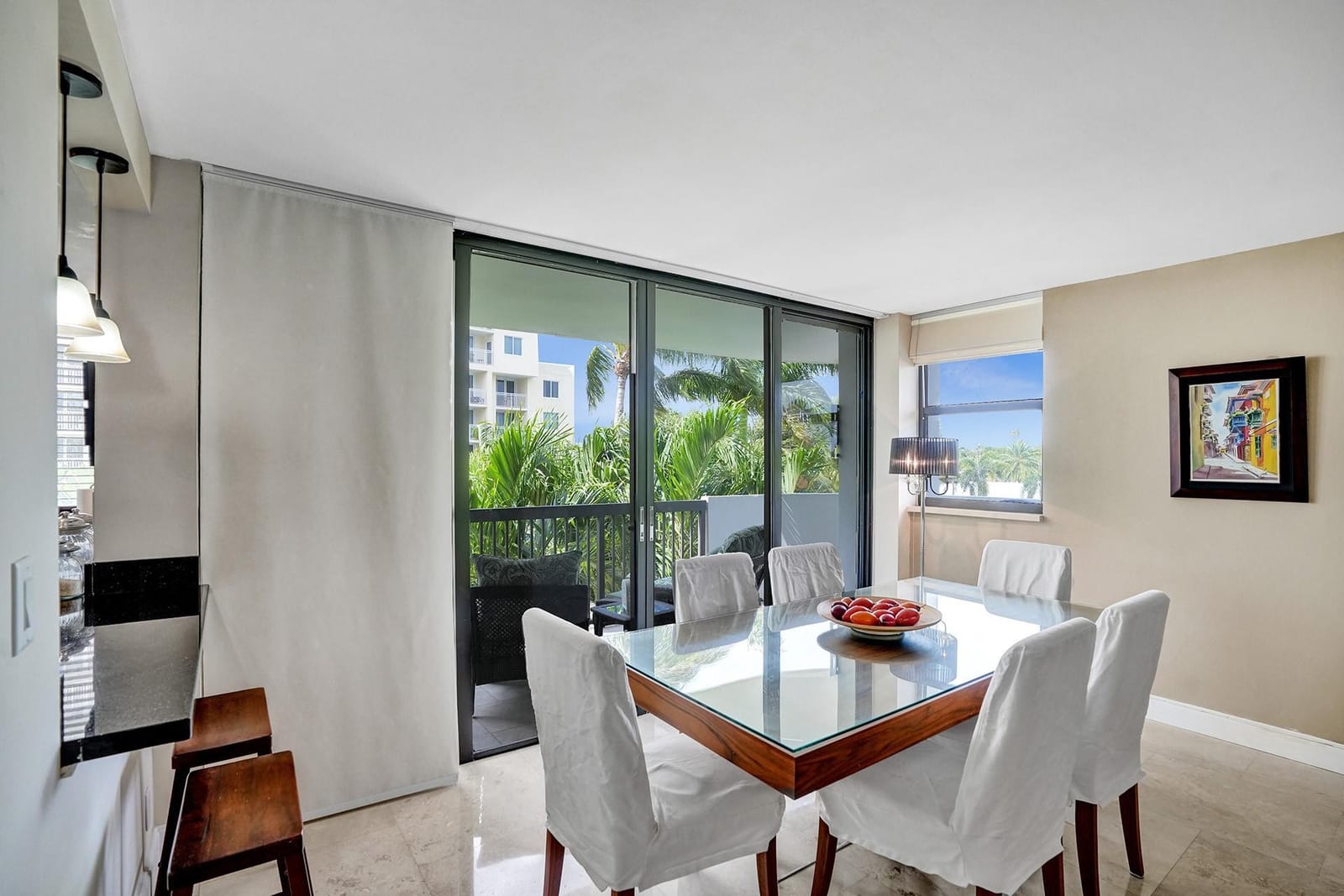 1361 S Ocean Bl 210, Pompano Beach, FL 33062 photo 16