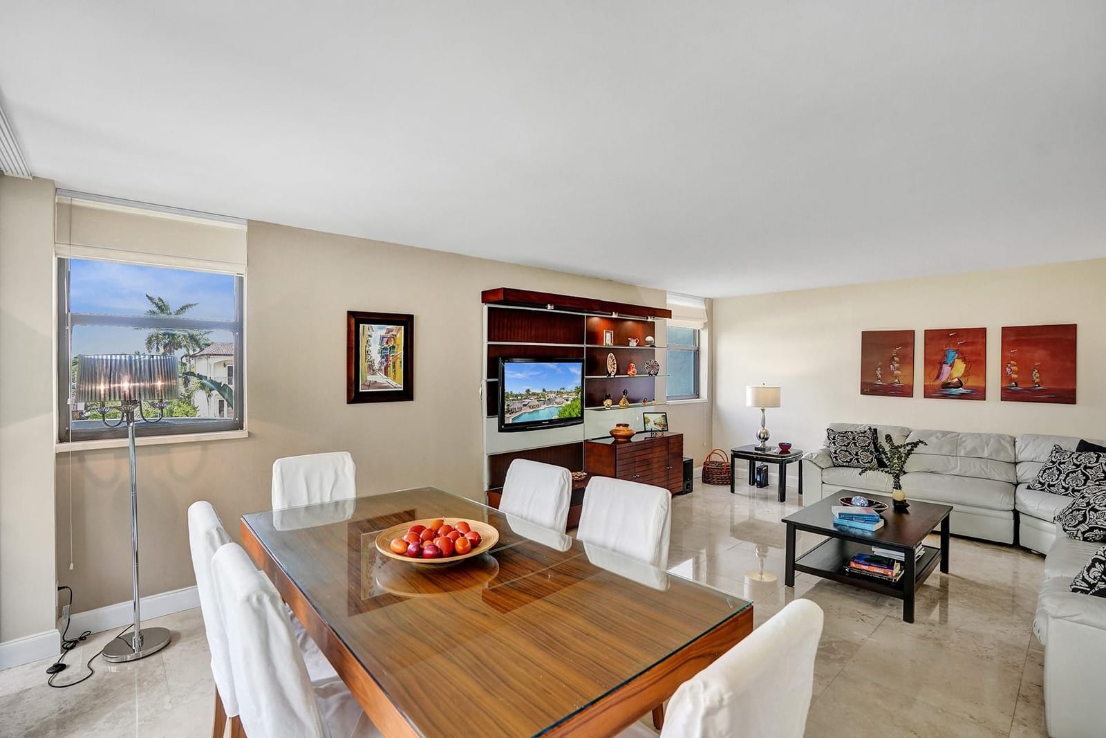1361 S Ocean Bl 210, Pompano Beach, FL 33062 photo 17