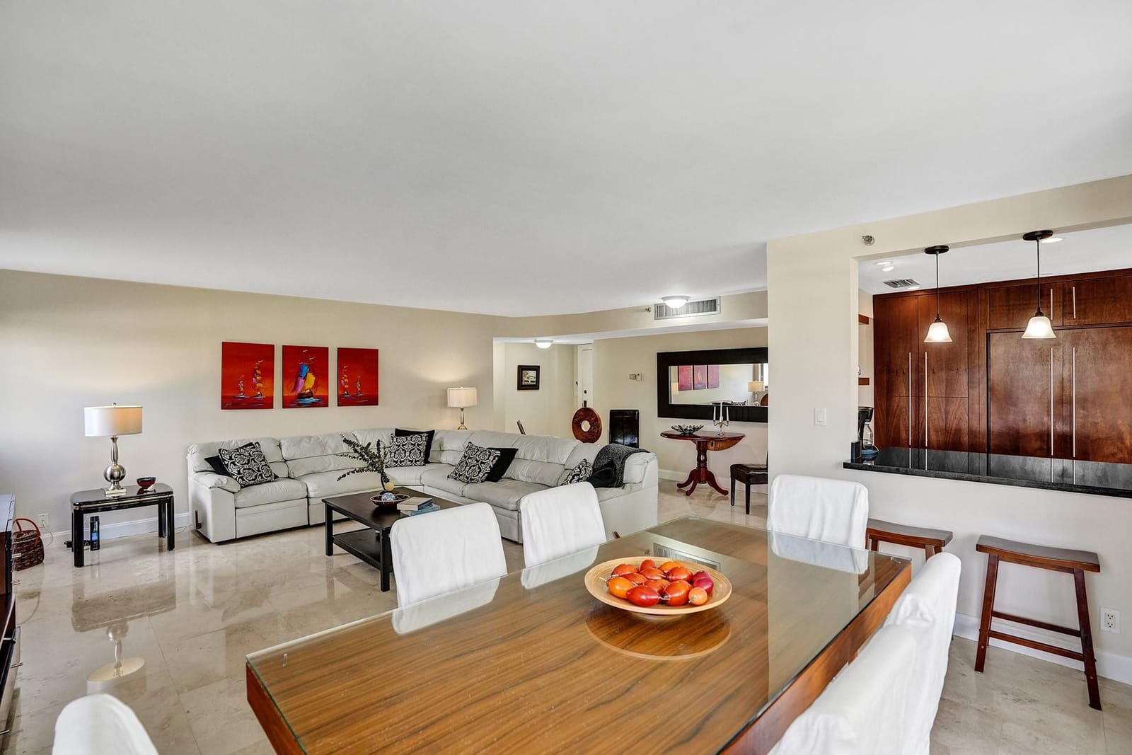 1361 S Ocean Bl 210, Pompano Beach, FL 33062 photo 18