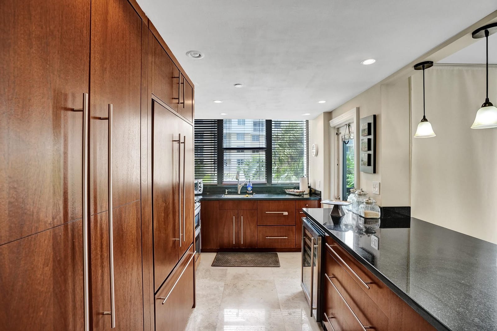 1361 S Ocean Bl 210, Pompano Beach, FL 33062 photo 19
