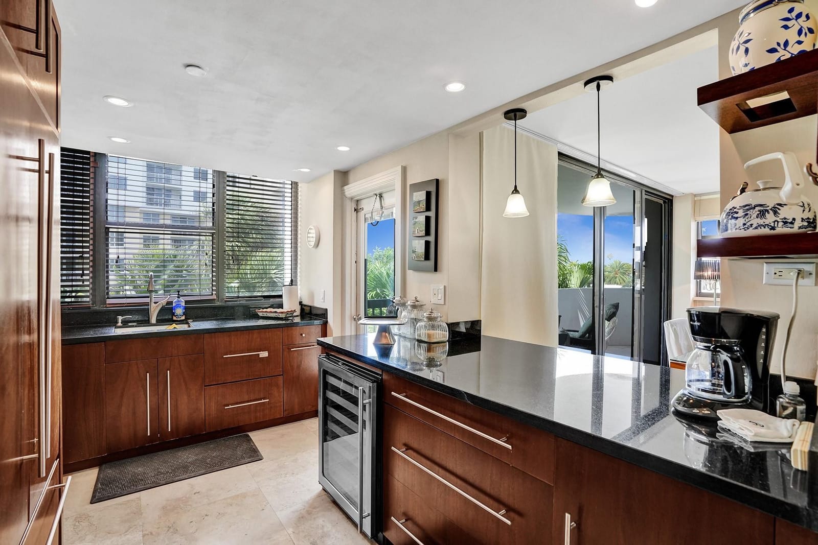 1361 S Ocean Bl 210, Pompano Beach, FL 33062 photo 20