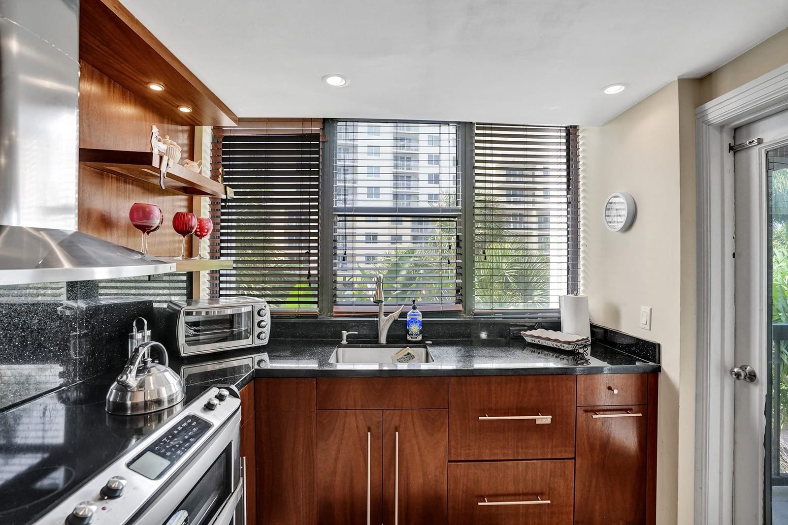 1361 S Ocean Bl 210, Pompano Beach, FL 33062 photo 23