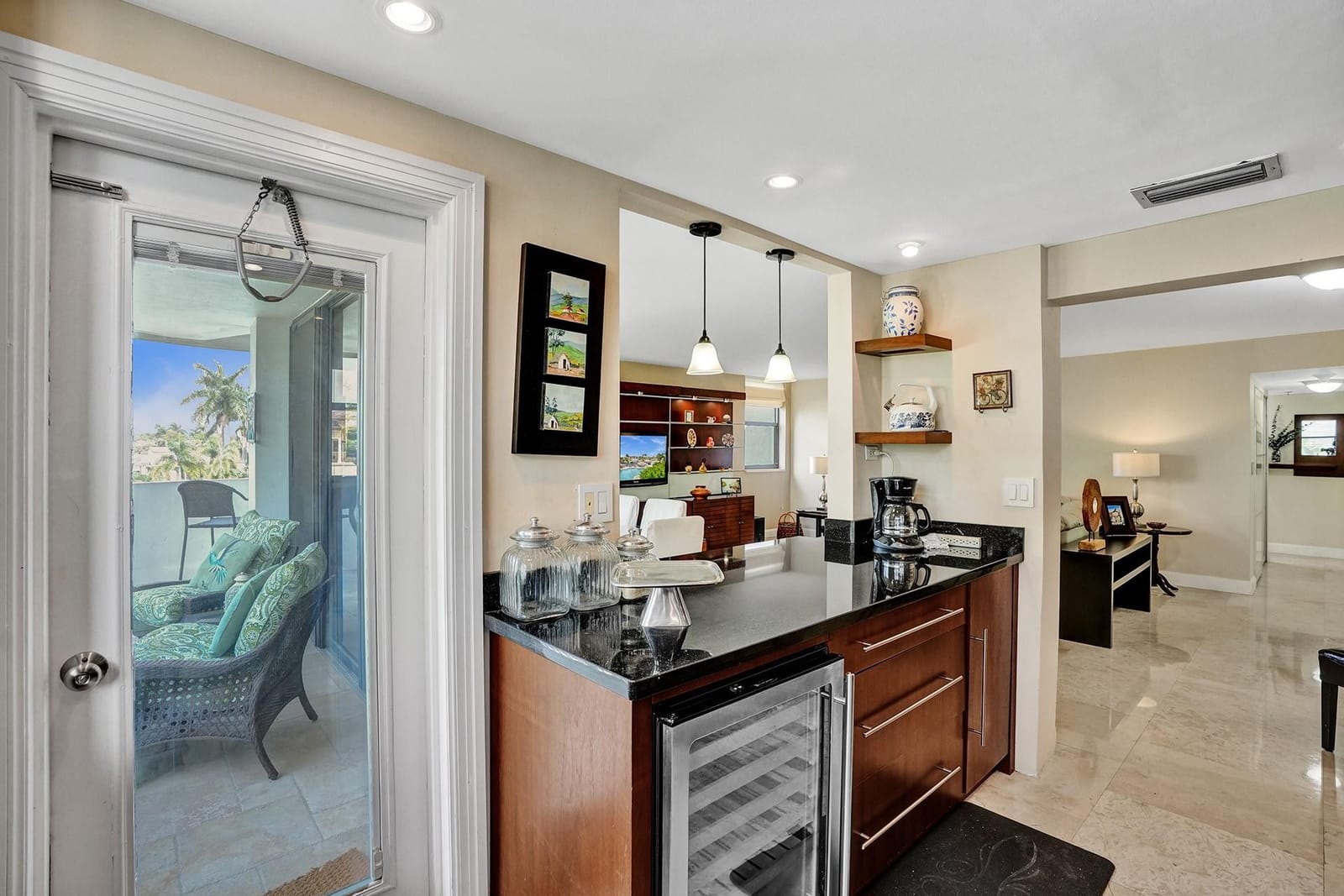 1361 S Ocean Bl 210, Pompano Beach, FL 33062 photo 24
