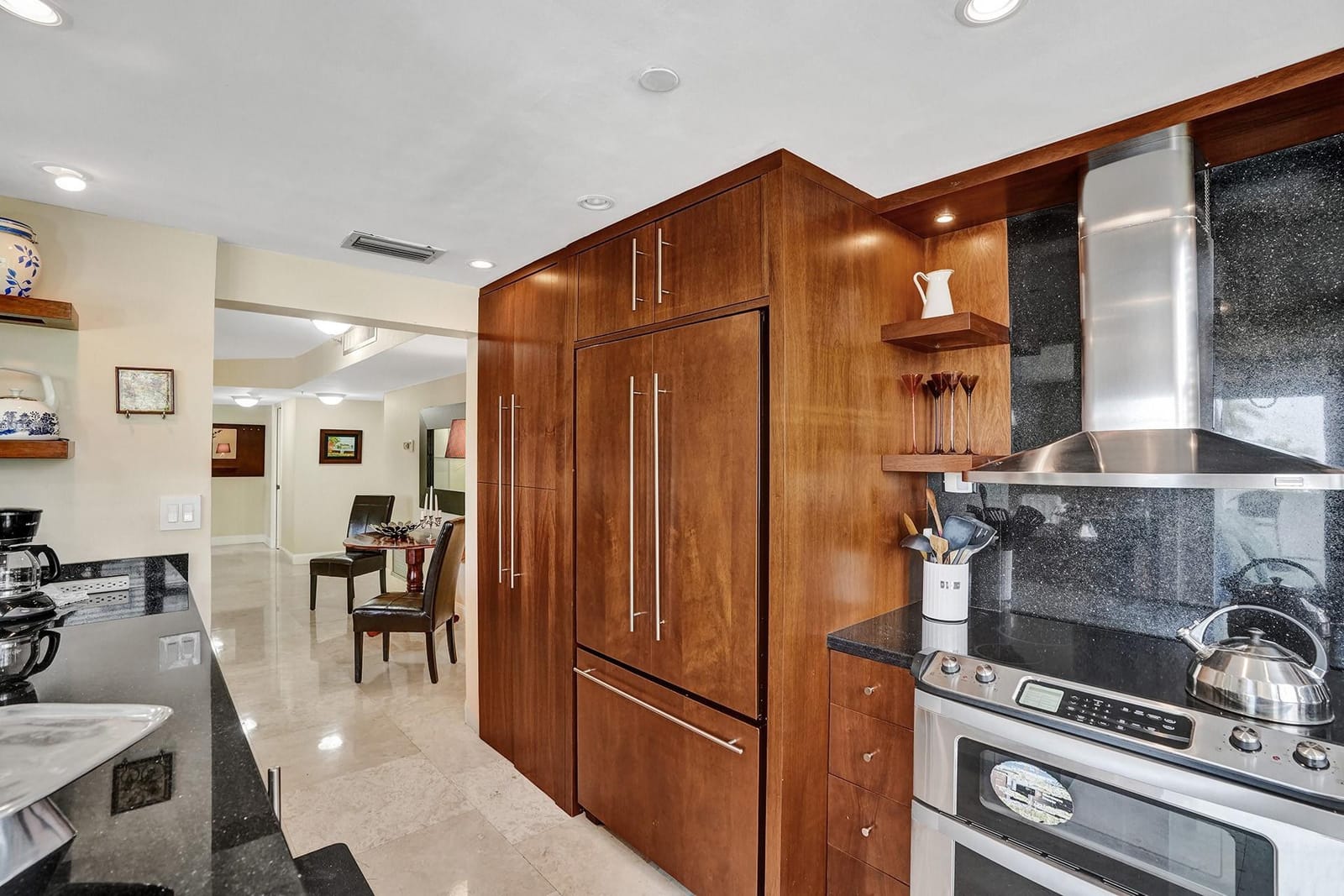 1361 S Ocean Bl 210, Pompano Beach, FL 33062 photo 25