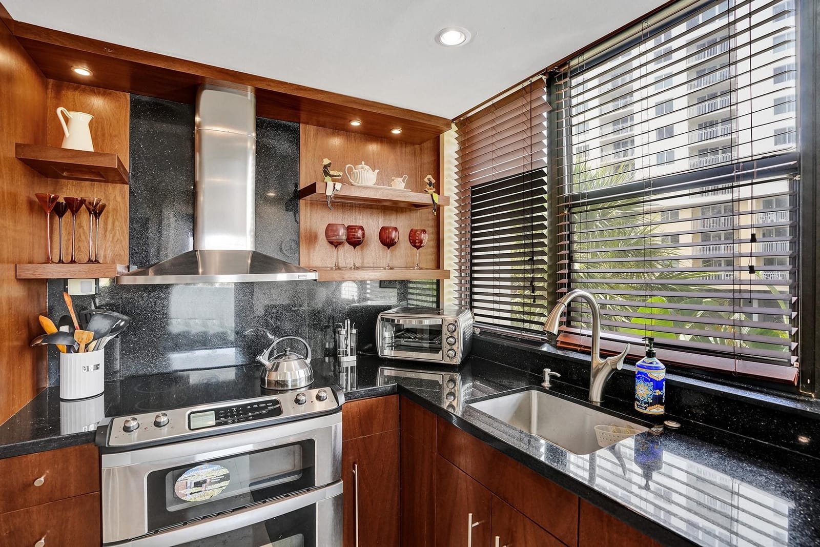 1361 S Ocean Bl 210, Pompano Beach, FL 33062 photo 27