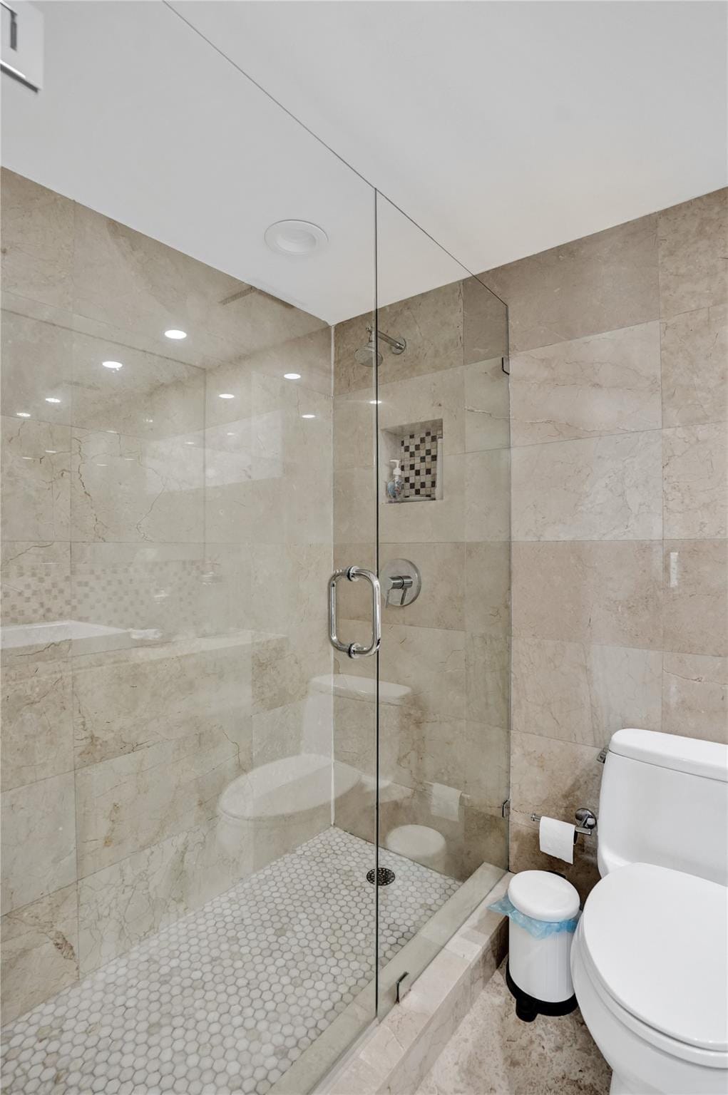 1361 S Ocean Bl 210, Pompano Beach, FL 33062 photo 30