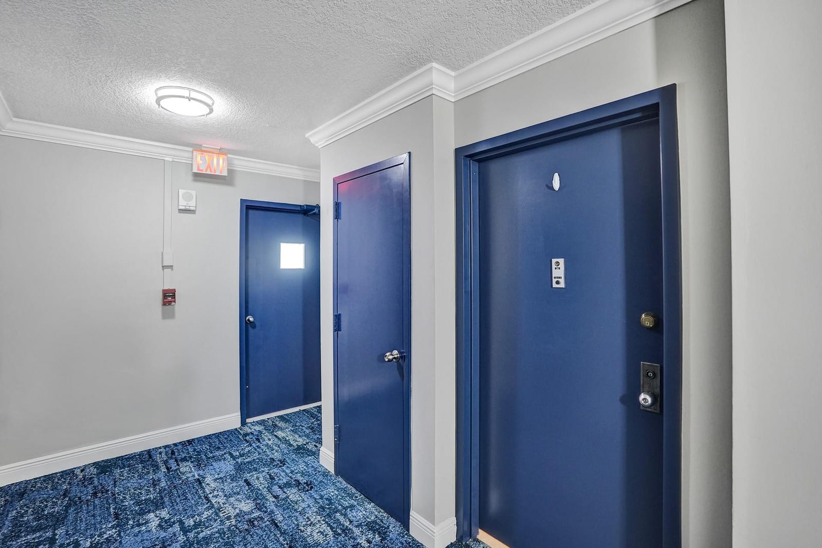 1361 S Ocean Bl 210 — photo 5