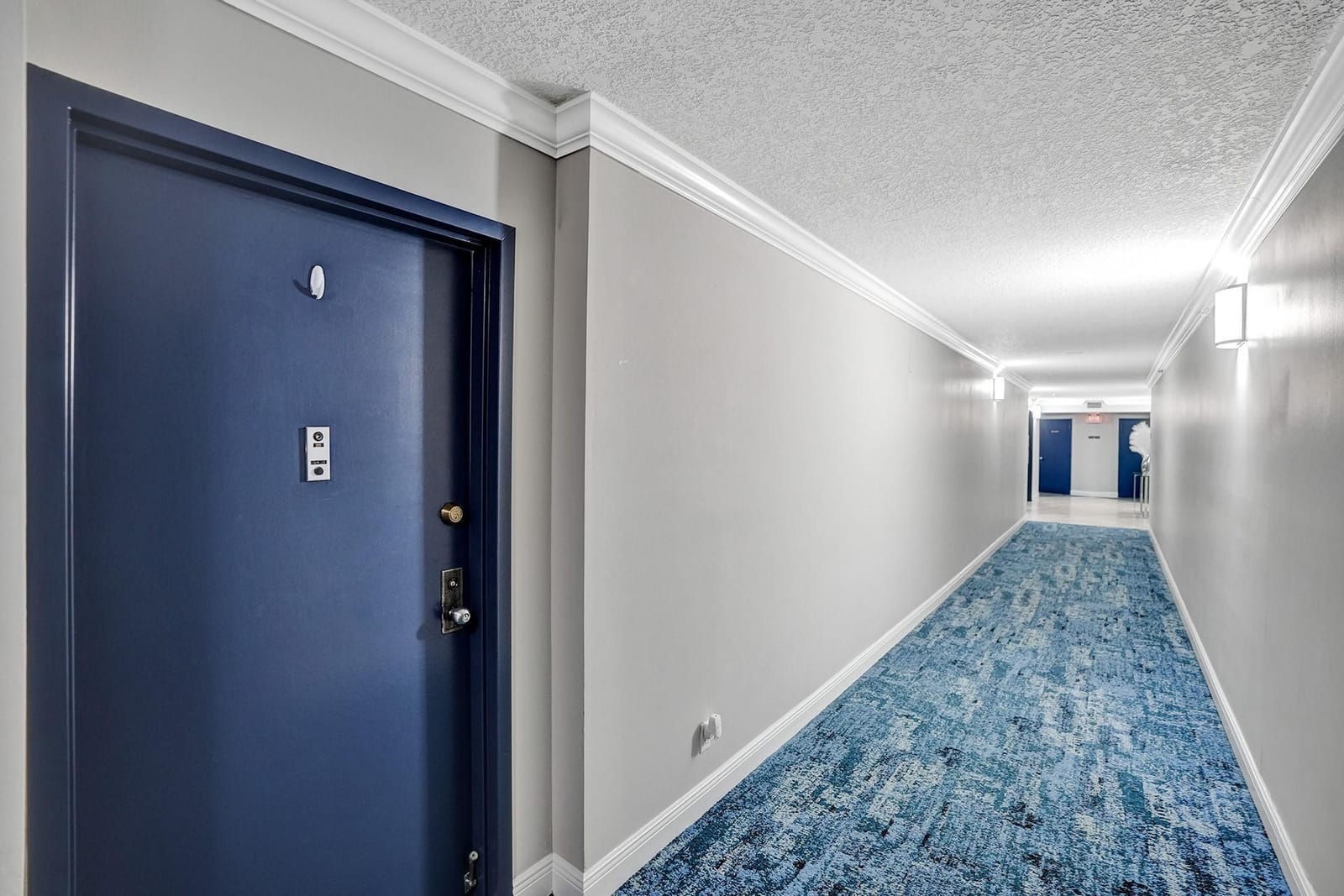 1361 S Ocean Bl 210 — photo 6