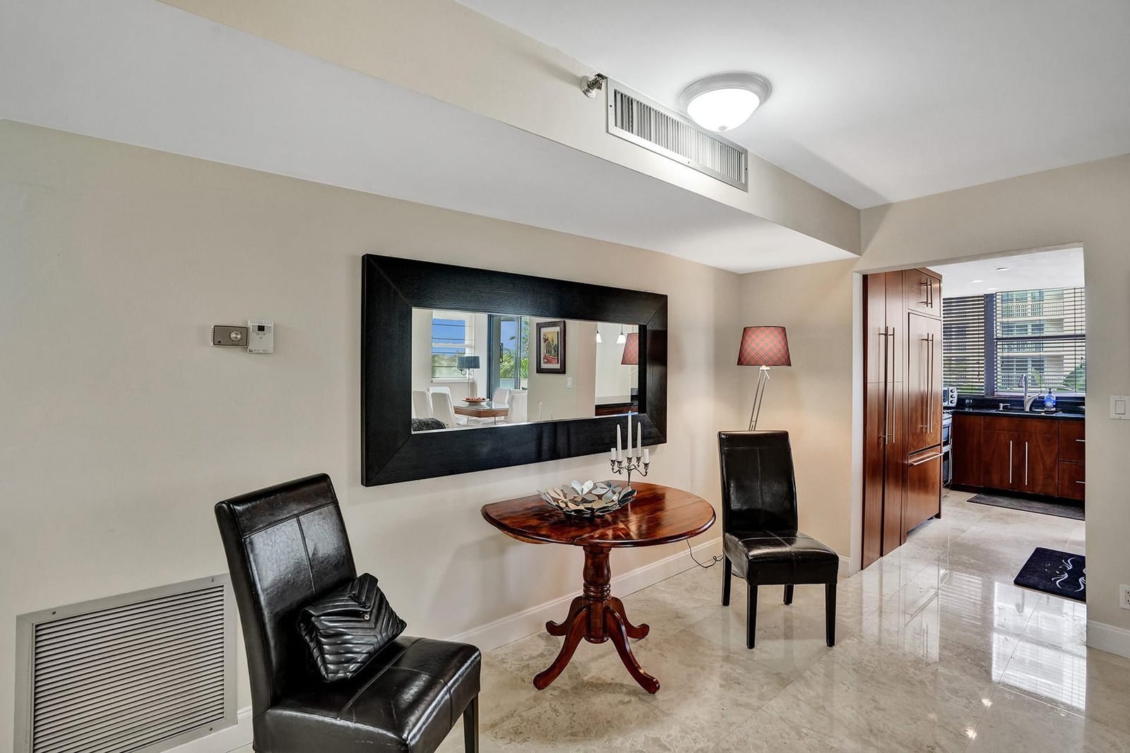 1361 S Ocean Bl 210 — photo 7