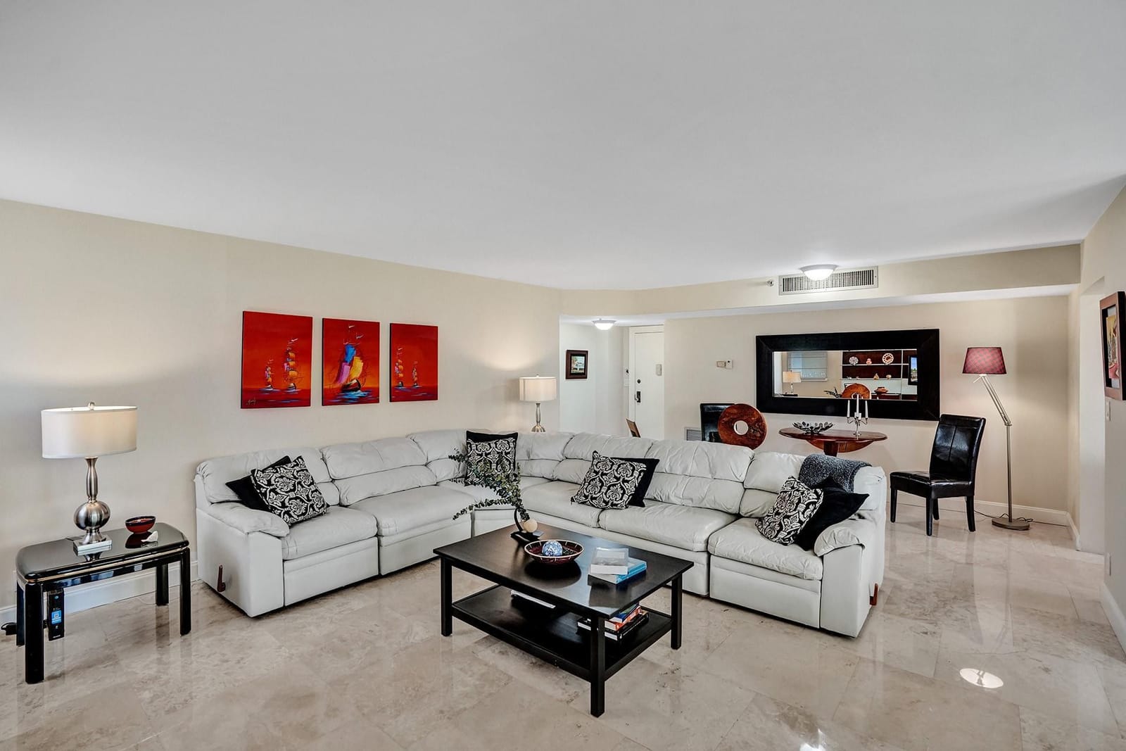 1361 S Ocean Bl 210 — photo 8