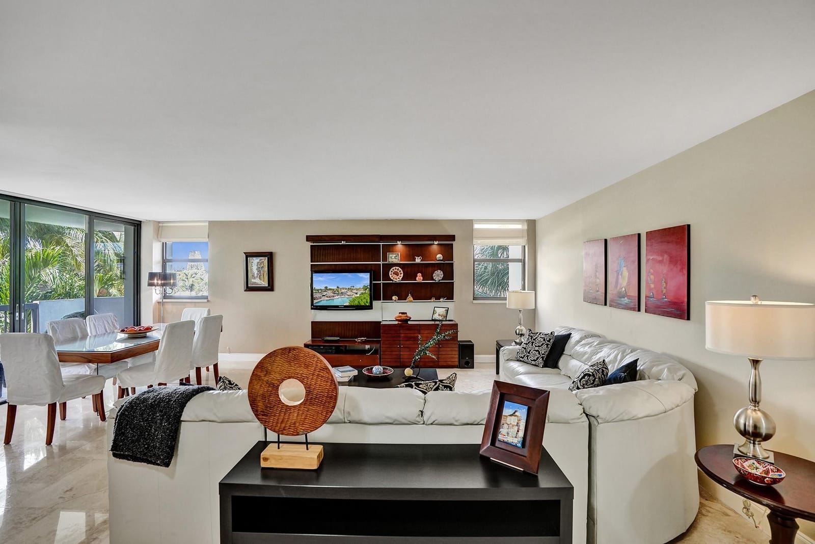 1361 S Ocean Bl 210 — photo 10