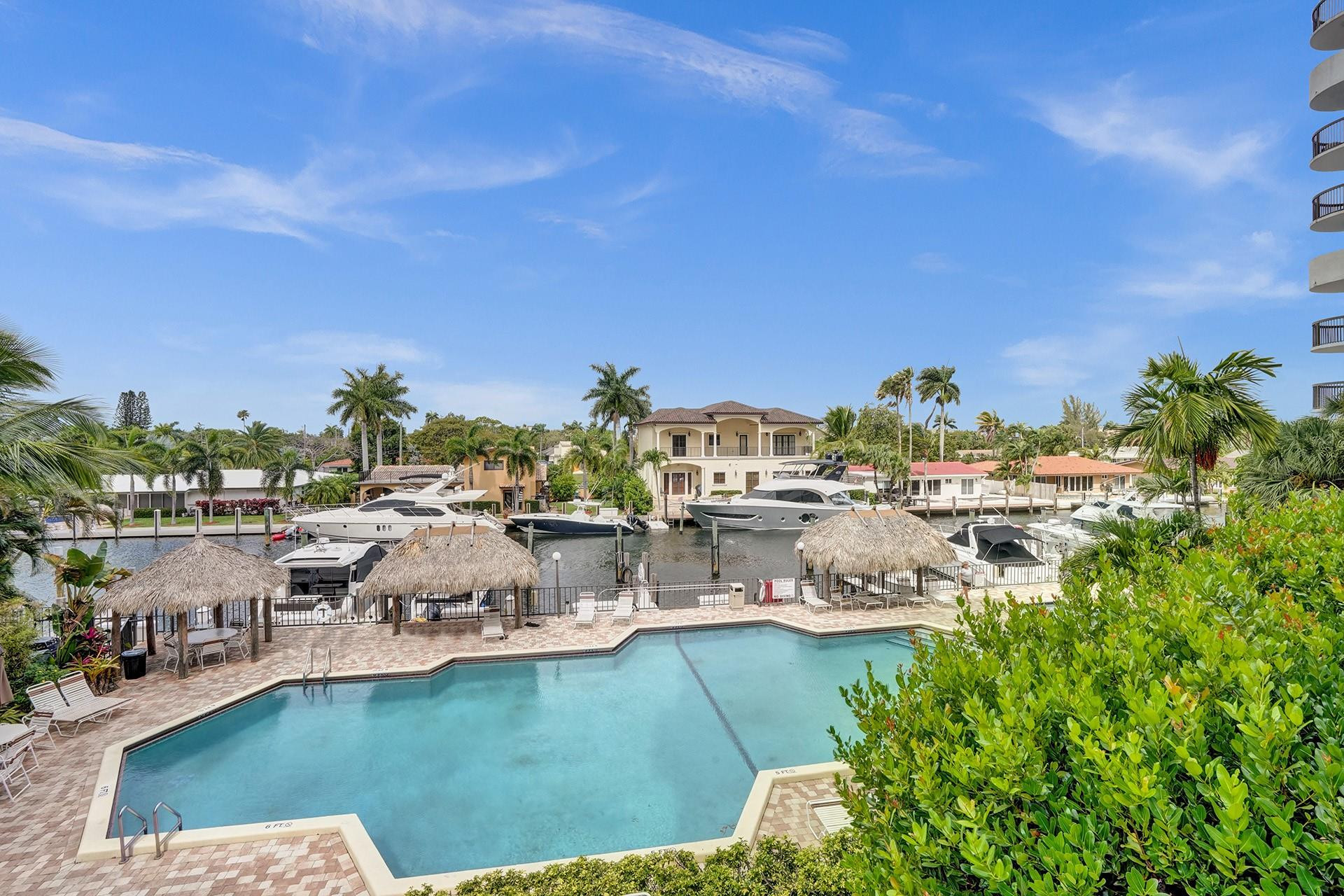 1361 S Ocean Bl 210, Pompano Beach, FL 33062, Pompano Beach