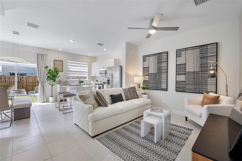 16220 SW 291st Street — photo 11