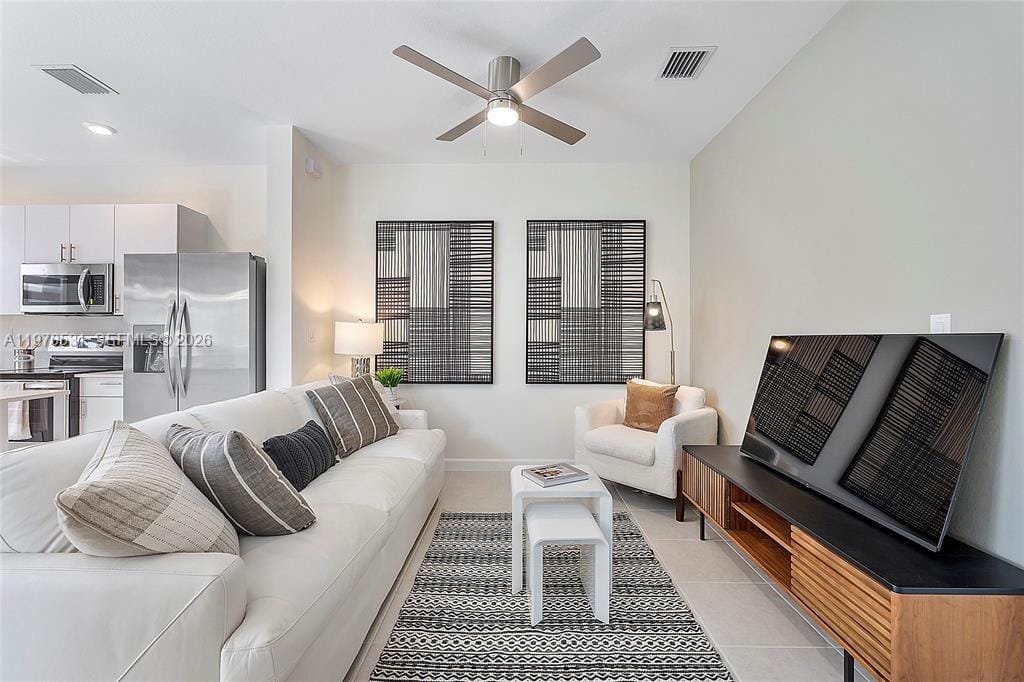 16220 SW 291st Street — photo 12
