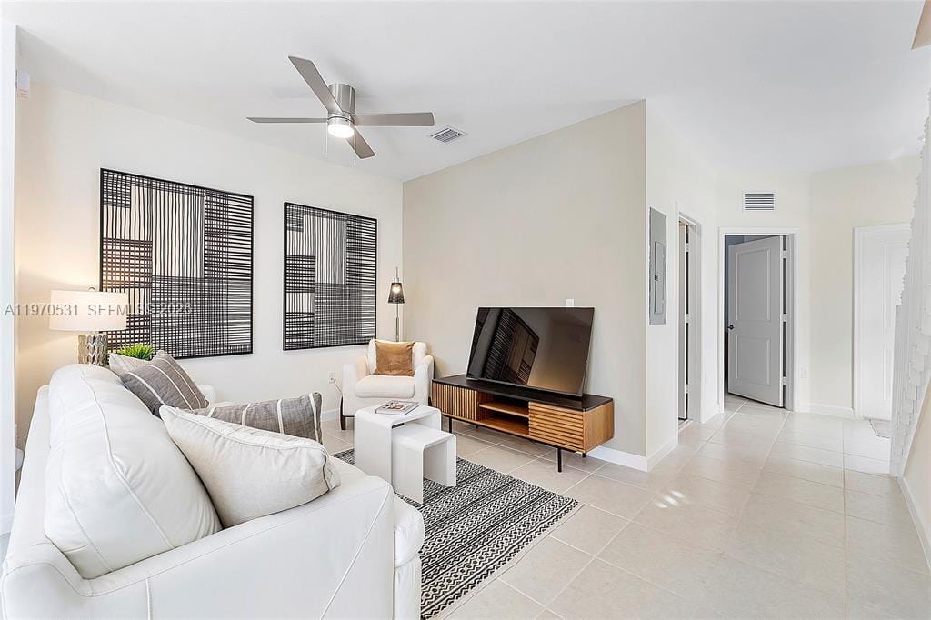 16220 SW 291st Street, Homestead, FL 33033 photo 13