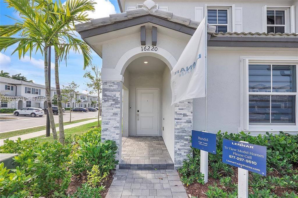 16220 SW 291st Street — photo 3