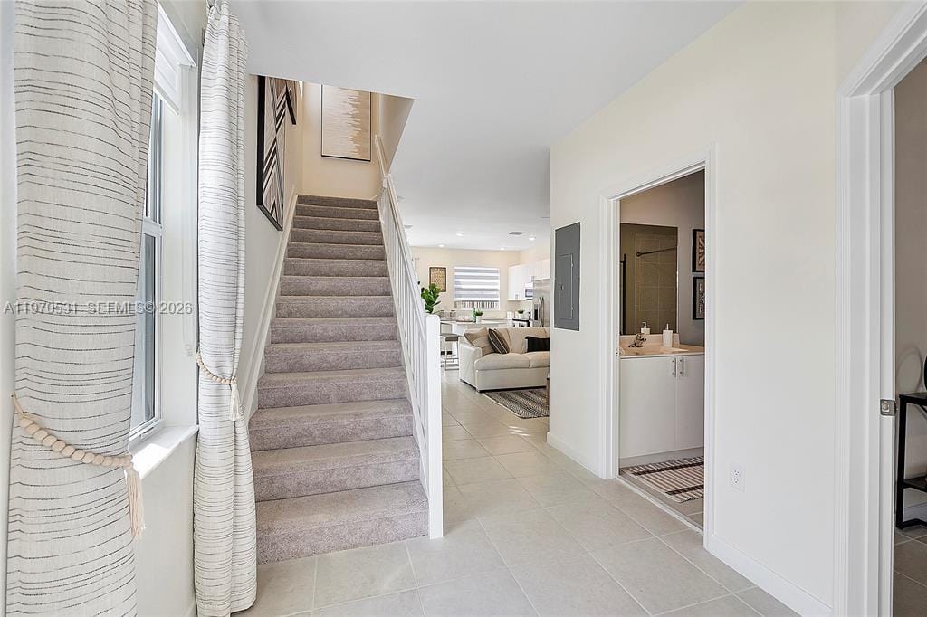 16220 SW 291st Street — photo 5