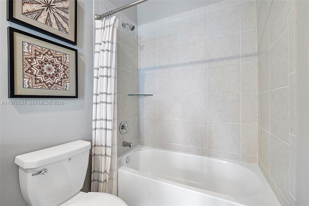 16220 SW 291st Street — photo 10