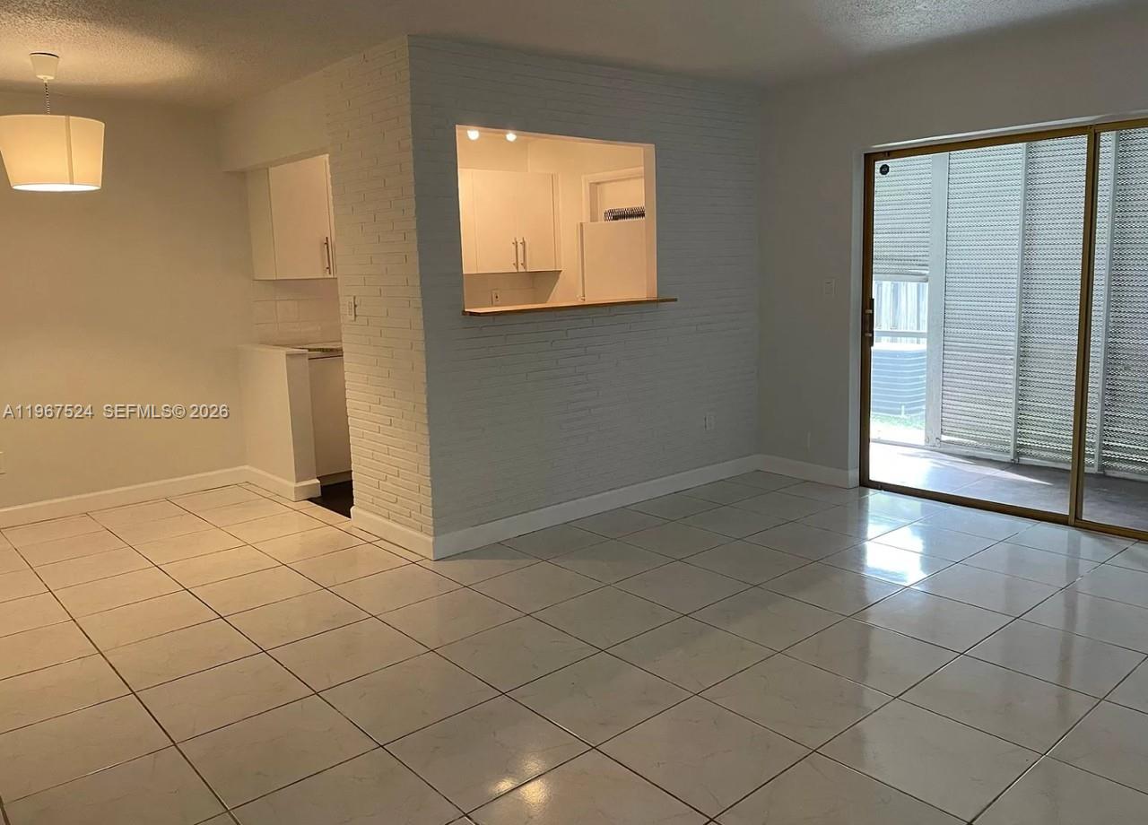 20400 NW 7 106 106, Miami Gardens, FL 33169, Miami Gardens